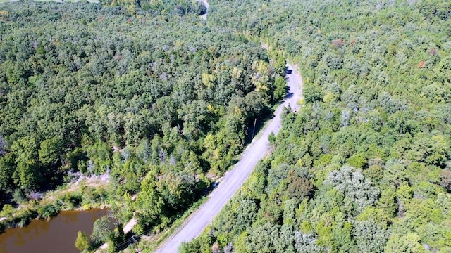 000 Goldmine Springs Rd, Conway, AR 72032