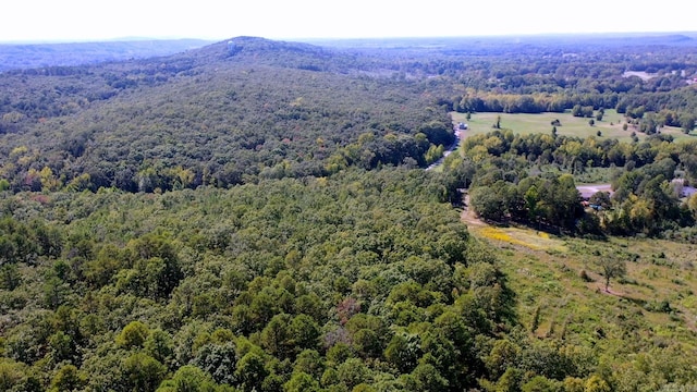 000 Goldmine Springs Rd, Conway, AR 72032