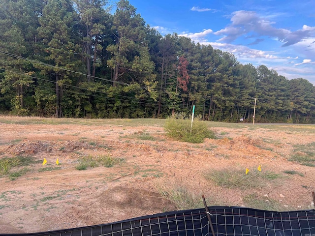 Listing photo 2 for LOT52 Harmony Vlg, Benton AR 72015