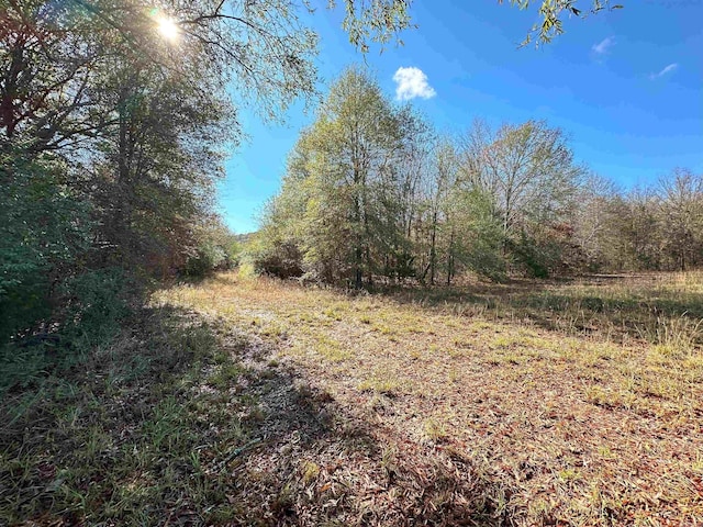 Listing photo - caption unavailable