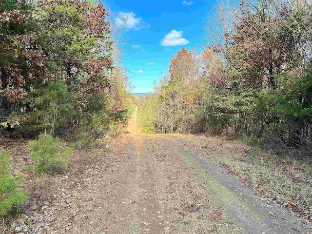 Listing photo - caption unavailable