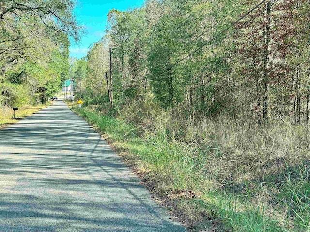 Listing photo - caption unavailable