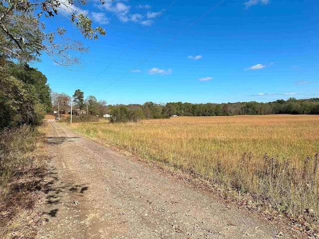 Listing photo - caption unavailable