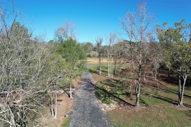 Listing photo 2 for 13112 Lawson Rd, Little Rock AR 72210