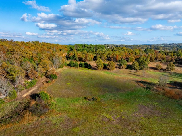 E Maxville Rd, Cave City AR, 72521 land for sale