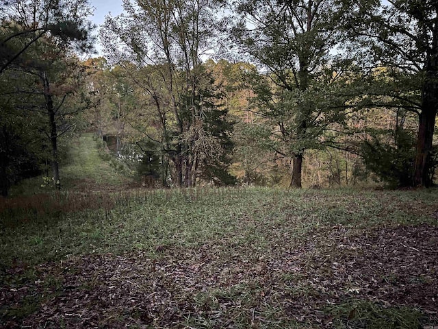 Listing photo - caption unavailable