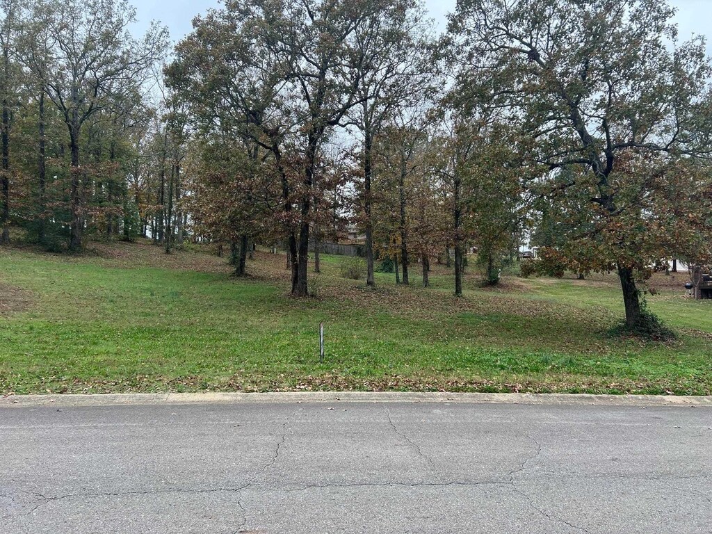 Listing photo - caption unavailable