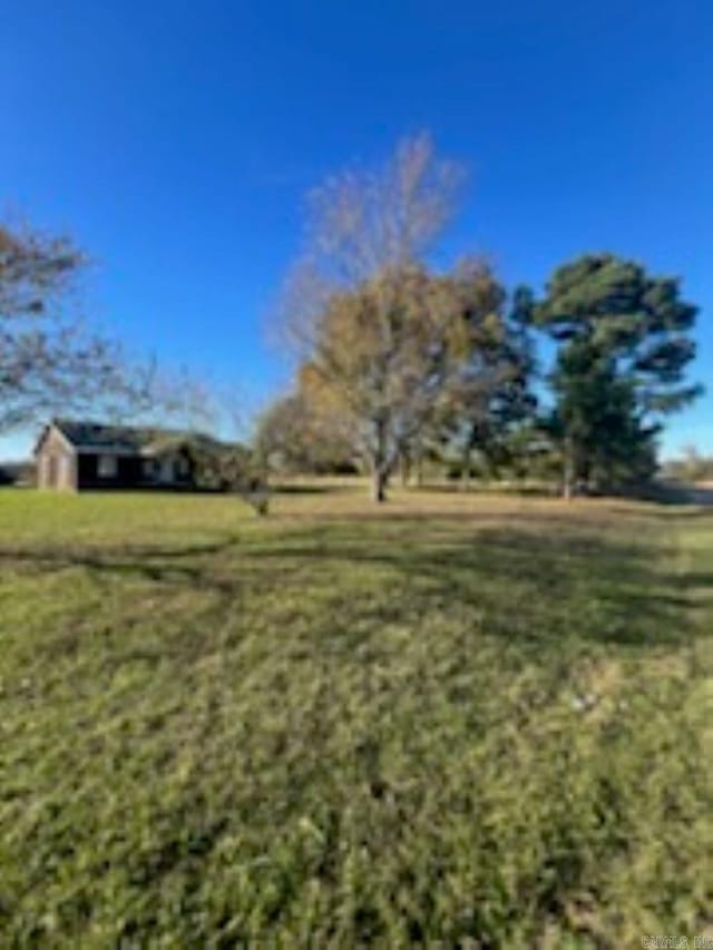 Listing photo 3 for 647 School Rd, Rose Bud AR 72137