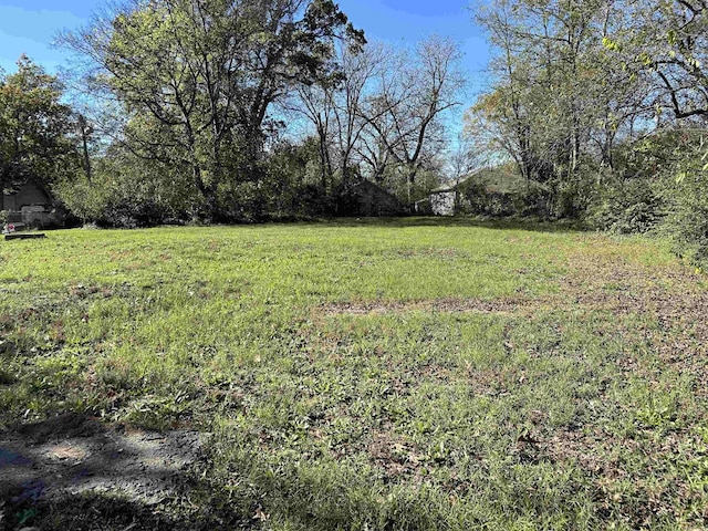 2512 Booker St, Little Rock, AR 72204