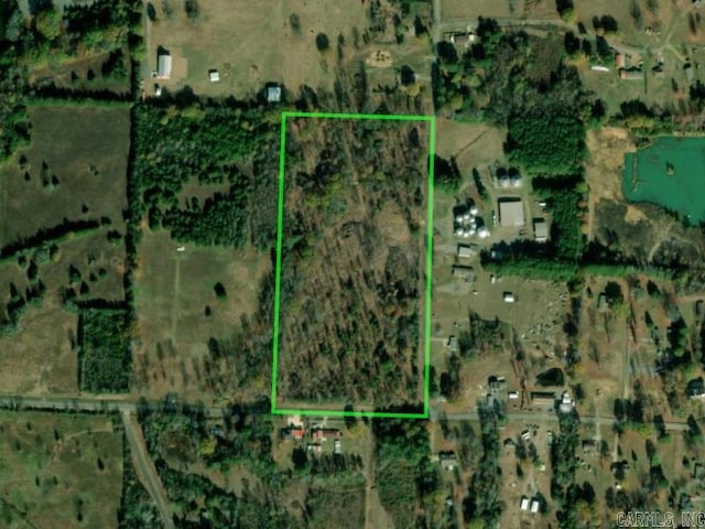 00 Friendship, Conway AR, 72032 land for sale