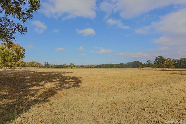 Listing photo 2 for 0 Easterwood Point Rd, Mayflower AR 72106