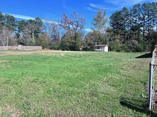 413 Cedar Ave, Mountain View AR, 72560 land for sale