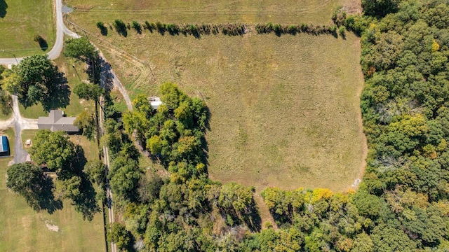 172 Ruby Rd, Ward AR, 72176 land for sale