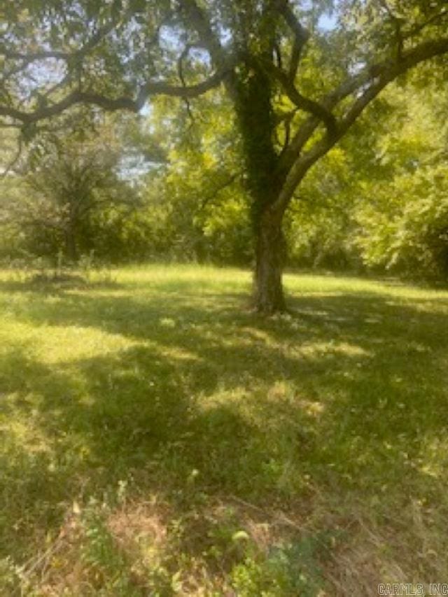 Address Not Disclosed, Pine Bluff AR, 71603 land for sale