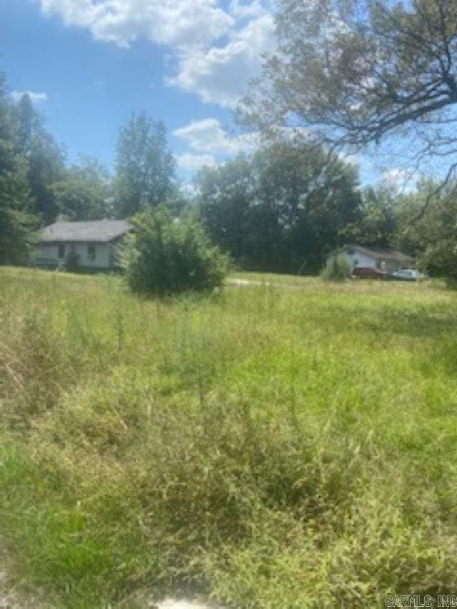 Listing photo 3 for Address Not Disclosed, Pine Bluff AR 71603