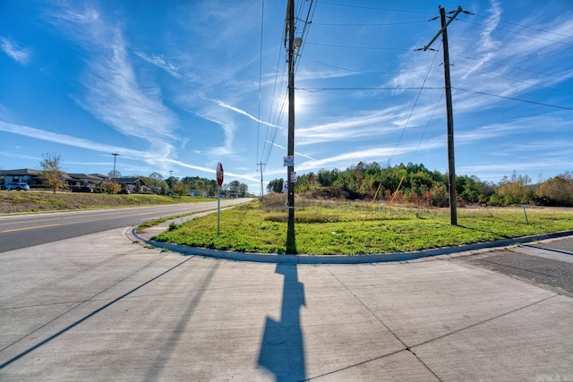 2600BLOCK Park Ave, Hot Springs, AR 71901