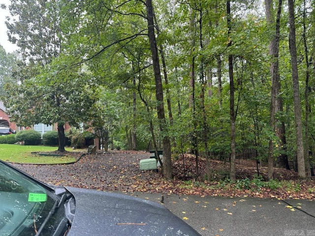78 Arjona Way, Hot Springs Village, AR 71909