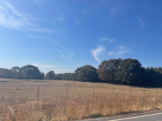 LOT7 Grandview, Center Ridge AR, 72027 land for sale