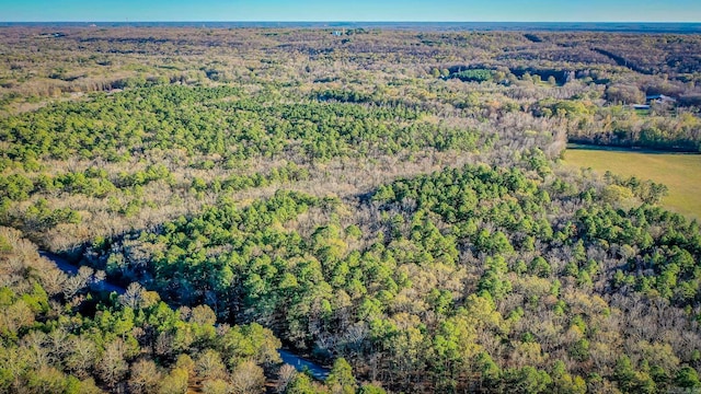 00 Spring Valley Rd, Cabot AR, 72023 land for sale