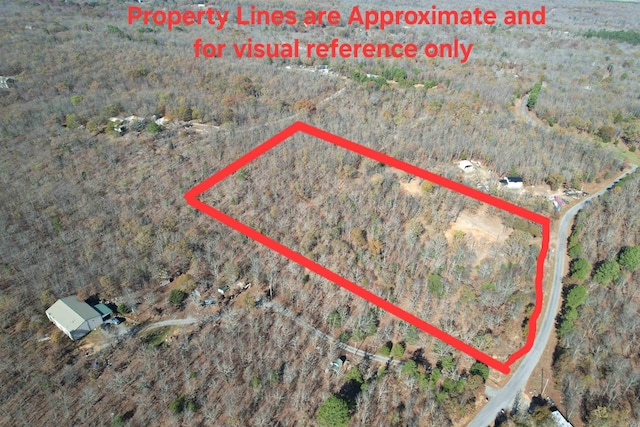 14 Rose Ln, Conway, AR 72032