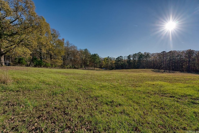 Listing photo 2 for 000 Millcreek Rd, Hot Springs AR 71901