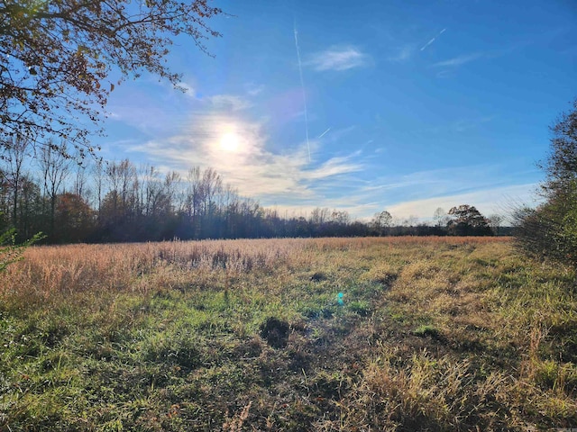 606 Firehouse Rd, Quitman AR, 72131 land for sale