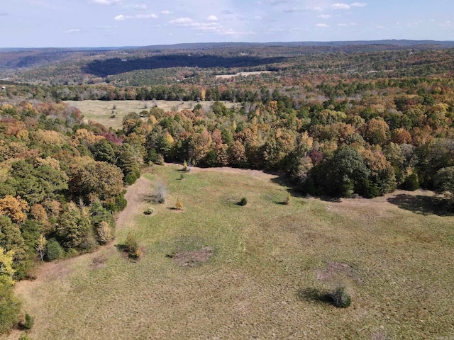 Address Not Disclosed, Shirley AR, 72153 land for sale