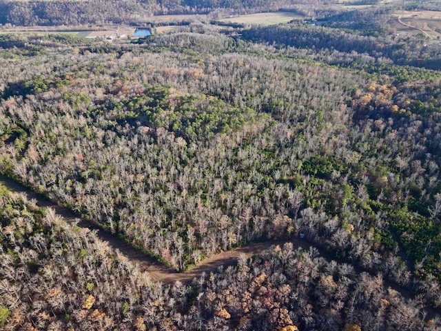 Address Not Disclosed, Shirley AR, 72153 land for sale