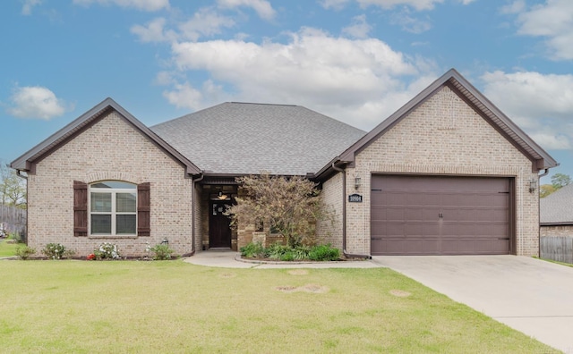 10904 Stonegate Dr, Alexander AR, 72002, 4 bedrooms, 2 baths house for sale