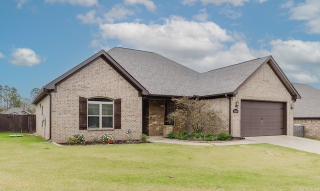 Listing photo 2 for 10904 Stonegate Dr, Alexander AR 72002