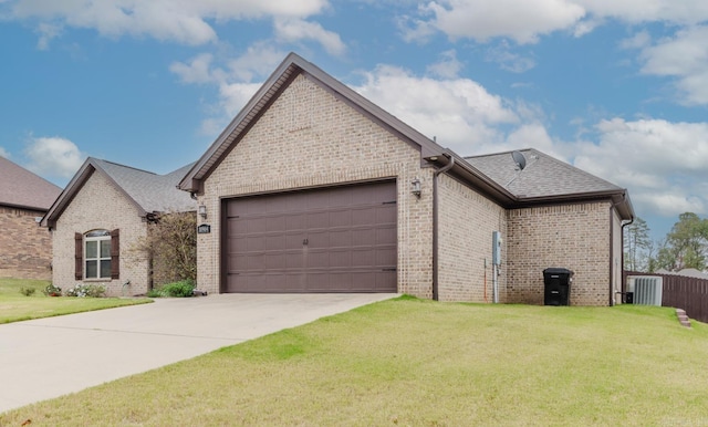 Listing photo 3 for 10904 Stonegate Dr, Alexander AR 72002