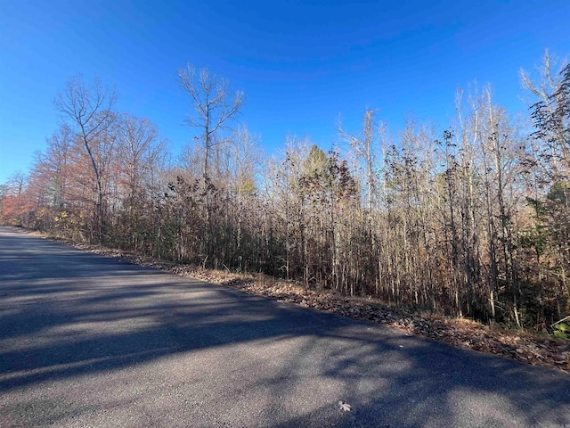 2236 Riverside Dr, Lonsdale AR, 72087 land for sale