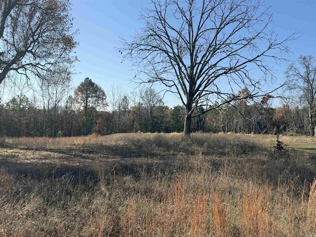 Address Not Disclosed, Clinton AR, 72031 land for sale