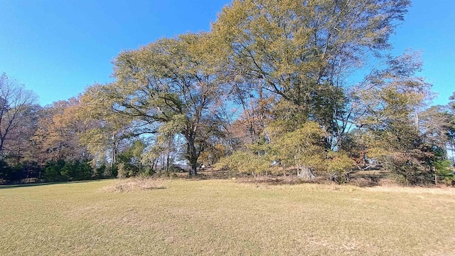 843 Owens, Amity AR, 71921 land for sale