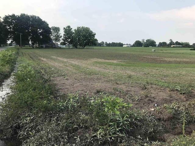 LOT2 Debra Dr, Blytheville AR, 72315 land for sale