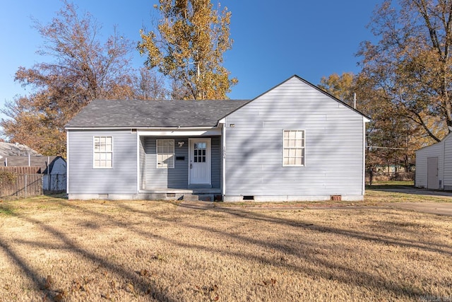 1804 Scottwood St, West Memphis AR, 72301, 3 bedrooms, 2 baths house for sale