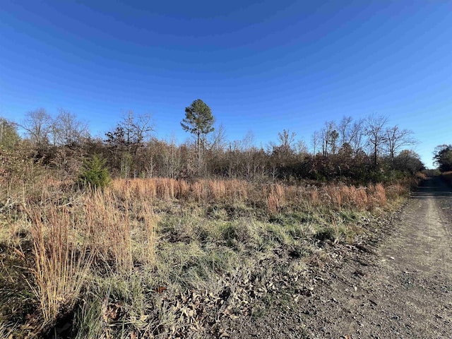 990 Mahan Dr, Center Ridge AR, 72027 land for sale