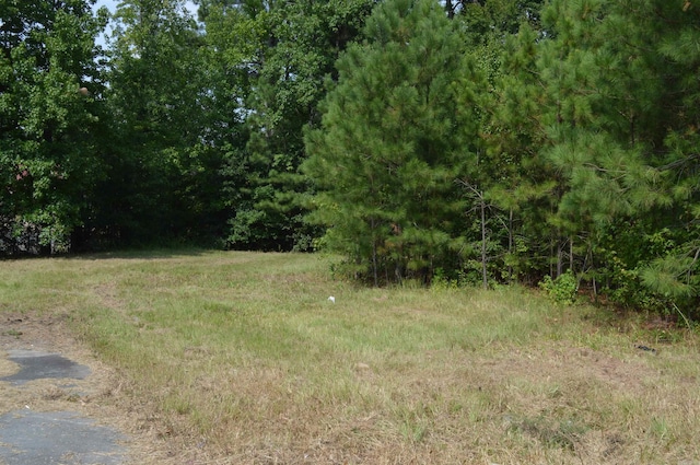 6111 Dollarway Rd, White Hall AR, 71602 land for sale