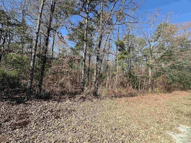 LOT19 Woodland, Greers Ferry AR, 72067 land for sale