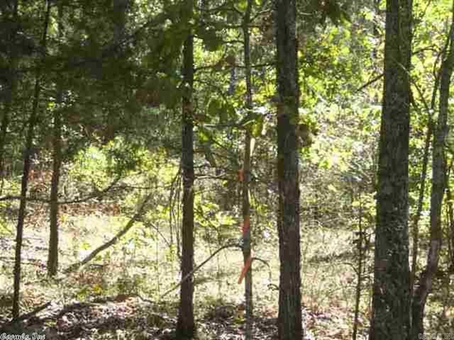 00 Easy St, Drasco AR, 72530 land for sale