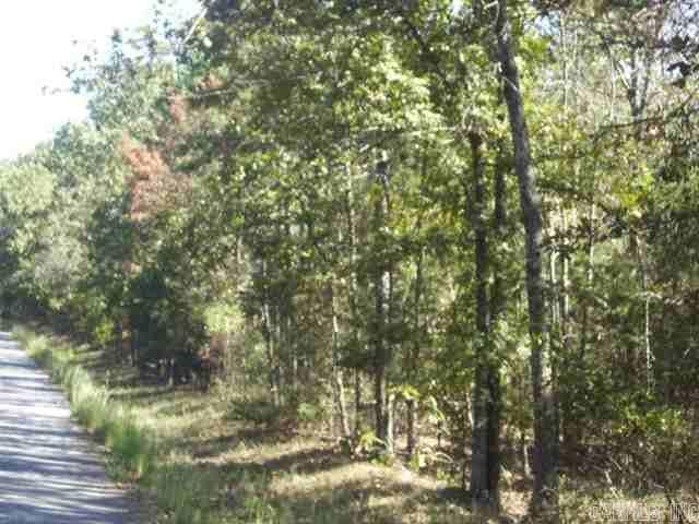 Listing photo 2 for 00 Easy St, Drasco AR 72530