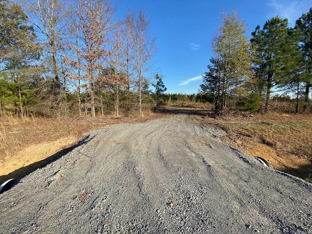 203 Brock Rd, Beebe AR, 72012 land for sale