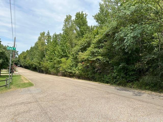 Listing photo 3 for Address Not Disclosed, Jonesboro AR 72401