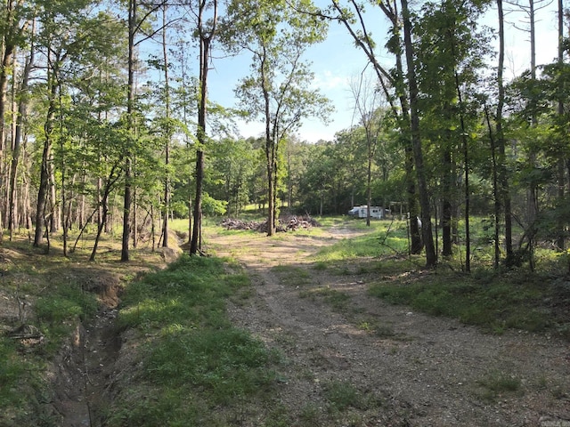 Listing photo 3 for 16499 Nethercutt Rd, Benton AR 72019