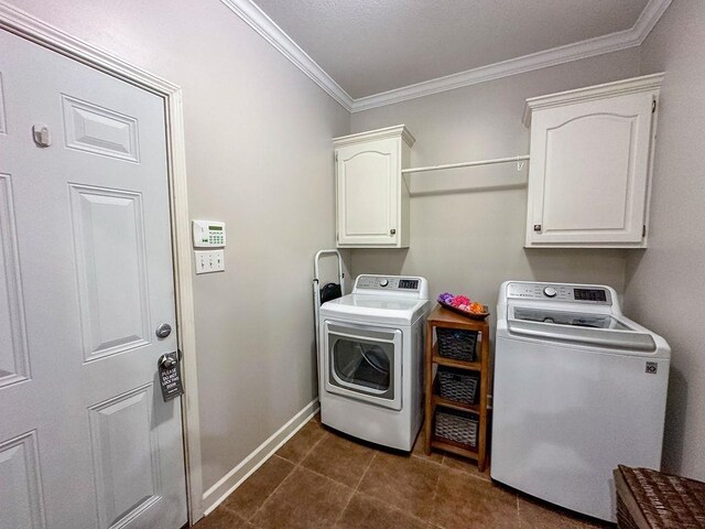 3907 Brandywine Dr, Jonesboro, AR 72404