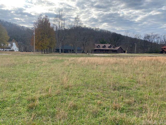 Listing photo 2 for LOT110R S Riverview Rd, Mountain View AR 72560