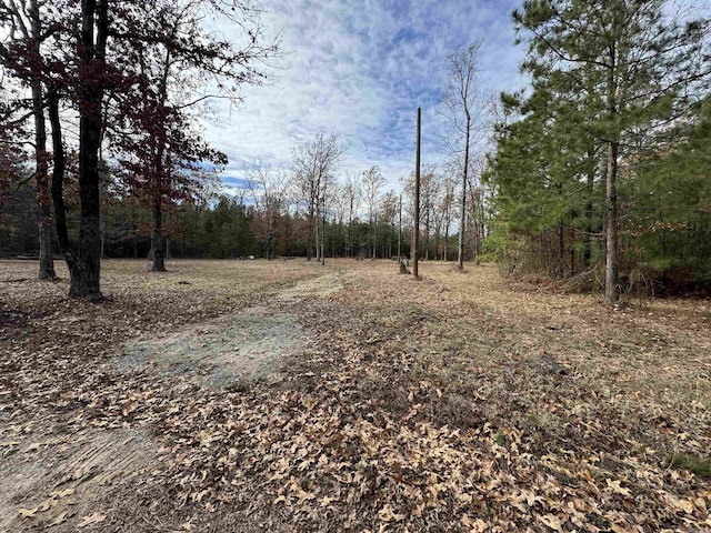 Address Not Disclosed, Sulphur Springs AR, 71603 land for sale