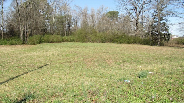 7102 Geyer Springs Rd, Little Rock, AR 72209