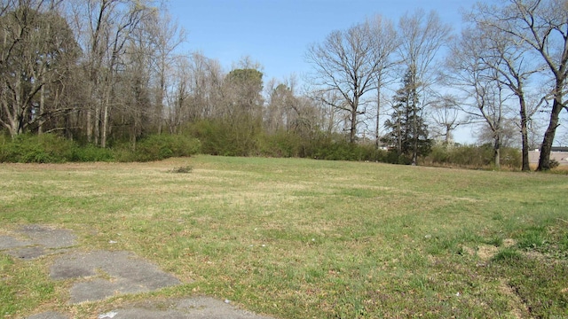 7102 Geyer Springs Rd, Little Rock, AR 72209