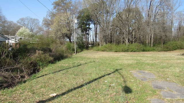 7102 Geyer Springs Rd, Little Rock, AR 72209